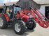 Traktor Türe ait Massey Ferguson 5435 Dyna 4, Gebrauchtmaschine içinde Zwettl (resim 2)