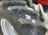 Traktor Türe ait Massey Ferguson 5435 Dyna 4, Gebrauchtmaschine içinde Zwettl (resim 16)