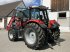 Traktor Türe ait Massey Ferguson 5435 Dyna 4, Gebrauchtmaschine içinde Zwettl (resim 4)