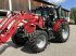 Traktor Türe ait Massey Ferguson 5435 Dyna 4, Gebrauchtmaschine içinde Zwettl (resim 1)