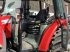 Traktor Türe ait Massey Ferguson 5435 Dyna 4, Gebrauchtmaschine içinde Zwettl (resim 5)