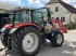 Traktor Türe ait Massey Ferguson 5435 Dyna 4, Gebrauchtmaschine içinde Zwettl (resim 3)