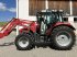 Traktor Türe ait Massey Ferguson 5435 Dyna 4, Gebrauchtmaschine içinde Zwettl (resim 10)