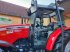 Traktor типа Massey Ferguson 5435 Dyna4 Top-Zustand, Gebrauchtmaschine в Laaber (Фотография 4)