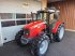 Traktor типа Massey Ferguson 5435 Dyna4 Top-Zustand, Gebrauchtmaschine в Laaber (Фотография 5)