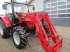 Traktor типа Massey Ferguson 5435 En ejers traktor med fin frontlæsser på, Gebrauchtmaschine в Lintrup (Фотография 4)