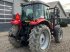 Traktor del tipo Massey Ferguson 5435 Stepnose med utrolig godt udsyn. Dyna 4. Handy velholdt traktor, Gebrauchtmaschine en Lintrup (Imagen 14)