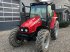 Traktor del tipo Massey Ferguson 5435 Stepnose med utrolig godt udsyn. Dyna 4. Handy velholdt traktor, Gebrauchtmaschine en Lintrup (Imagen 9)