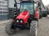 Traktor del tipo Massey Ferguson 5435 Stepnose med utrolig godt udsyn. Dyna 4. Handy velholdt traktor, Gebrauchtmaschine en Lintrup (Imagen 10)