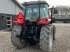 Traktor del tipo Massey Ferguson 5435 Stepnose med utrolig godt udsyn. Dyna 4. Handy velholdt traktor, Gebrauchtmaschine en Lintrup (Imagen 15)