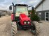 Traktor del tipo Massey Ferguson 5435 Stepnose med utrolig godt udsyn. Dyna 4. Handy velholdt traktor, Gebrauchtmaschine en Lintrup (Imagen 18)