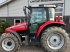 Traktor del tipo Massey Ferguson 5435 Stepnose med utrolig godt udsyn. Dyna 4. Handy velholdt traktor, Gebrauchtmaschine en Lintrup (Imagen 11)