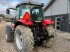 Traktor del tipo Massey Ferguson 5435 Stepnose med utrolig godt udsyn. Dyna 4. Handy velholdt traktor, Gebrauchtmaschine en Lintrup (Imagen 12)