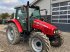 Traktor del tipo Massey Ferguson 5435 Stepnose med utrolig godt udsyn. Dyna 4. Handy velholdt traktor, Gebrauchtmaschine en Lintrup (Imagen 16)