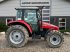 Traktor del tipo Massey Ferguson 5435 Stepnose med utrolig godt udsyn. Dyna 4. Handy velholdt traktor, Gebrauchtmaschine en Lintrup (Imagen 8)