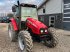 Traktor del tipo Massey Ferguson 5435 Stepnose med utrolig godt udsyn. Dyna 4. Handy velholdt traktor, Gebrauchtmaschine en Lintrup (Imagen 17)