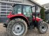 Traktor del tipo Massey Ferguson 5435 Stepnose med utrolig godt udsyn. Dyna 4. Handy velholdt traktor, Gebrauchtmaschine en Lintrup (Imagen 13)