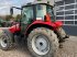 Traktor del tipo Massey Ferguson 5435 Stepnose med utrolig godt udsyn. Dyna 4. Handy velholdt traktor, Gebrauchtmaschine en Lintrup (Imagen 3)