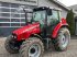 Traktor del tipo Massey Ferguson 5435 Stepnose med utrolig godt udsyn. Dyna 4. Handy velholdt traktor, Gebrauchtmaschine en Lintrup (Imagen 2)