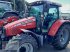 Traktor типа Massey Ferguson 5435, Gebrauchtmaschine в Ingelfingen-Stachenhausen (Фотография 1)