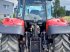 Traktor типа Massey Ferguson 5435, Gebrauchtmaschine в Ingelfingen-Stachenhausen (Фотография 3)