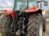 Traktor типа Massey Ferguson 5435, Gebrauchtmaschine в Muespach (Фотография 3)