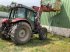 Traktor of the type Massey Ferguson 5435, Gebrauchtmaschine in MORLHON LE HAUT (Picture 3)