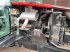 Traktor des Typs Massey Ferguson 5435, Gebrauchtmaschine in Rouveen (Bild 8)