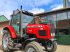 Traktor типа Massey Ferguson 5435, Gebrauchtmaschine в Rouveen (Фотография 1)