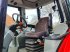 Traktor типа Massey Ferguson 5435, Gebrauchtmaschine в Rouveen (Фотография 4)