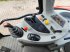 Traktor типа Massey Ferguson 5435, Gebrauchtmaschine в Rouveen (Фотография 6)