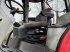 Traktor du type Massey Ferguson 5435, Gebrauchtmaschine en Rossum (Photo 9)