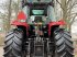 Traktor du type Massey Ferguson 5435, Gebrauchtmaschine en Rossum (Photo 5)