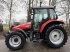 Traktor du type Massey Ferguson 5435, Gebrauchtmaschine en Rossum (Photo 4)