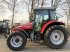Traktor typu Massey Ferguson 5435, Gebrauchtmaschine w Rossum (Zdjęcie 4)