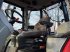 Traktor typu Massey Ferguson 5435, Gebrauchtmaschine w Rossum (Zdjęcie 10)