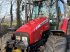 Traktor typu Massey Ferguson 5435, Gebrauchtmaschine w Rossum (Zdjęcie 5)