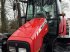 Traktor du type Massey Ferguson 5435, Gebrauchtmaschine en Rossum (Photo 3)