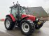 Traktor du type Massey Ferguson 5435, Gebrauchtmaschine en Rossum (Photo 2)