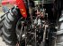 Traktor du type Massey Ferguson 5435, Gebrauchtmaschine en Rossum (Photo 7)