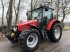 Traktor du type Massey Ferguson 5435, Gebrauchtmaschine en Rossum (Photo 1)