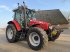 Traktor typu Massey Ferguson 5435, Gebrauchtmaschine w Rossum (Zdjęcie 2)