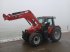 Traktor van het type Massey Ferguson 5435, Gebrauchtmaschine in Ellwangen (Foto 1)