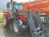 Traktor of the type Massey Ferguson 5440 DYNA 4 CHARGEUR, Gebrauchtmaschine in VAROIS & CHAIGNOT (Picture 3)