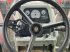 Traktor of the type Massey Ferguson 5440 DYNA 4 CHARGEUR, Gebrauchtmaschine in VAROIS & CHAIGNOT (Picture 9)