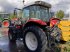 Traktor of the type Massey Ferguson 5440 DYNA 4 CHARGEUR, Gebrauchtmaschine in VAROIS & CHAIGNOT (Picture 2)