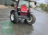 Traktor des Typs Massey Ferguson 5440 DYNA 4, Gebrauchtmaschine in Riedlingen (Bild 2)
