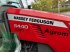 Traktor des Typs Massey Ferguson 5440 DYNA 4, Gebrauchtmaschine in Riedlingen (Bild 11)