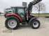 Traktor tip Massey Ferguson 5445-4 Privilege Plus, Gebrauchtmaschine in Grafenstein (Poză 3)