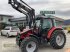 Traktor des Typs Massey Ferguson 5445-4 Privilege Plus, Gebrauchtmaschine in Grafenstein (Bild 2)